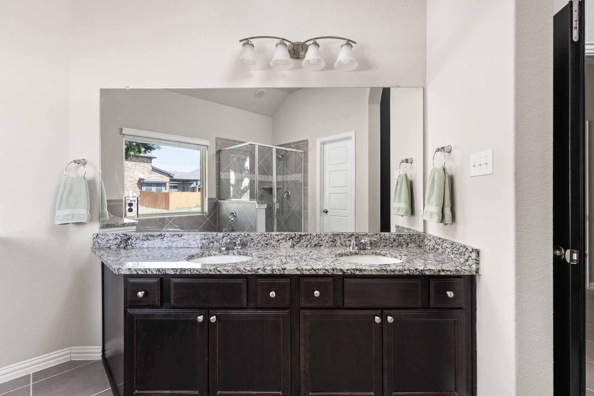 21312 Windmill Ranch Avenue Pflugerville, TX 78660 - Photo 16 of 33