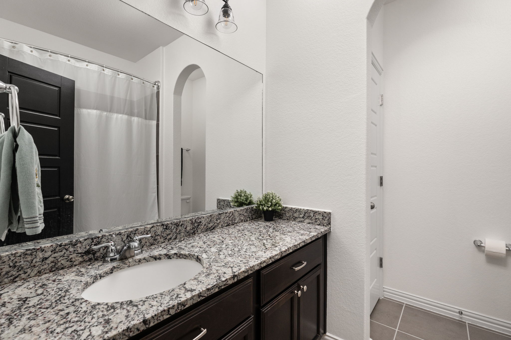 21312 Windmill Ranch Avenue Pflugerville, TX 78660 - Photo 18 of 33