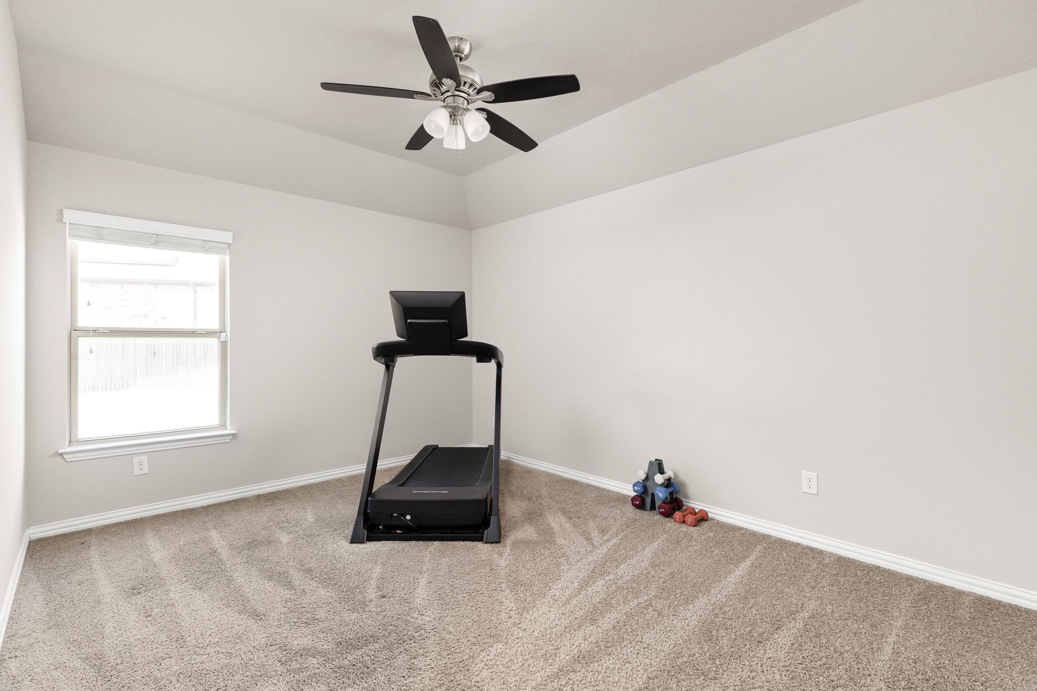 21312 Windmill Ranch Avenue Pflugerville, TX 78660 - Photo 19 of 33