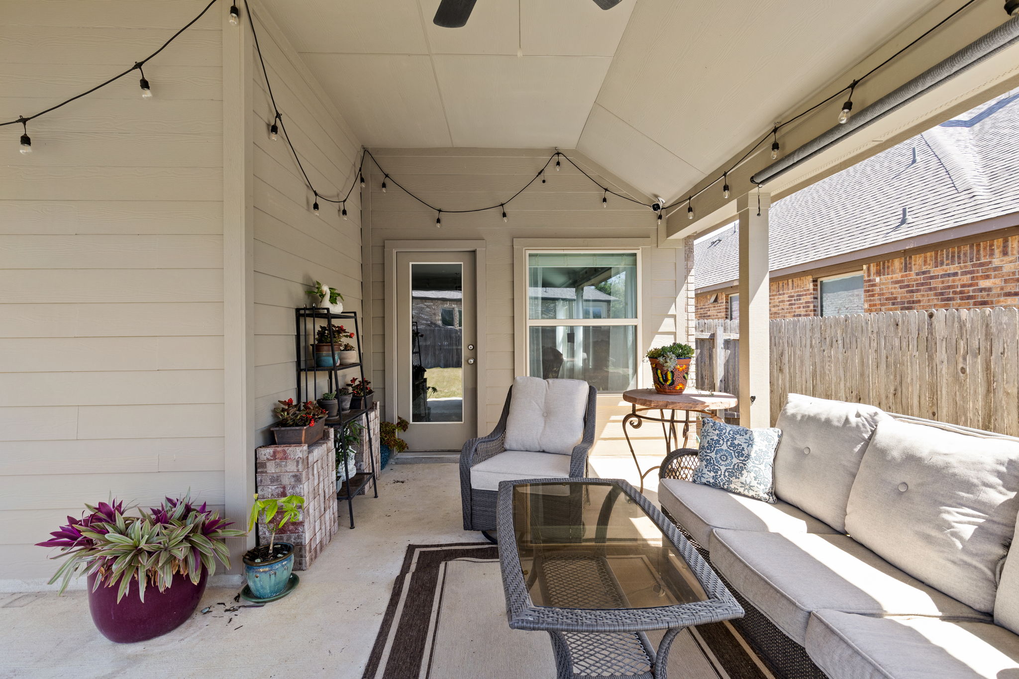 21312 Windmill Ranch Avenue Pflugerville, TX 78660 - Photo 21 of 33