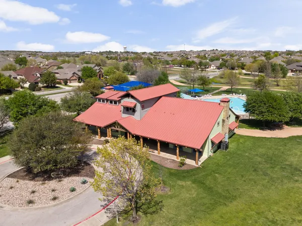 $429,000 | 21312 Windmill Ranch Avenue, Pflugerville, TX 78660