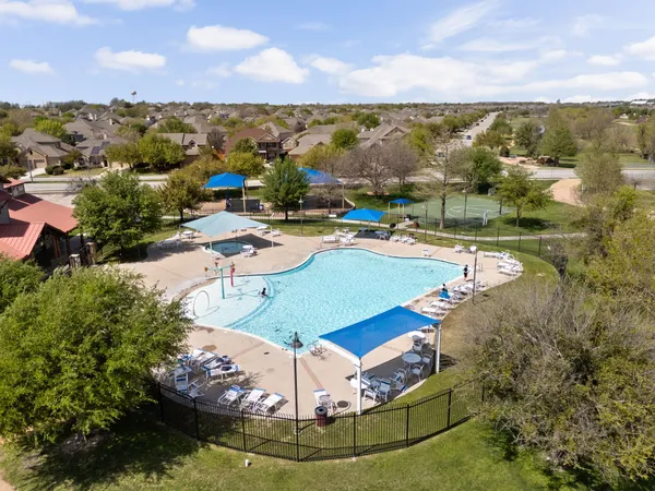 $429,000 | 21312 Windmill Ranch Avenue, Pflugerville, TX 78660
