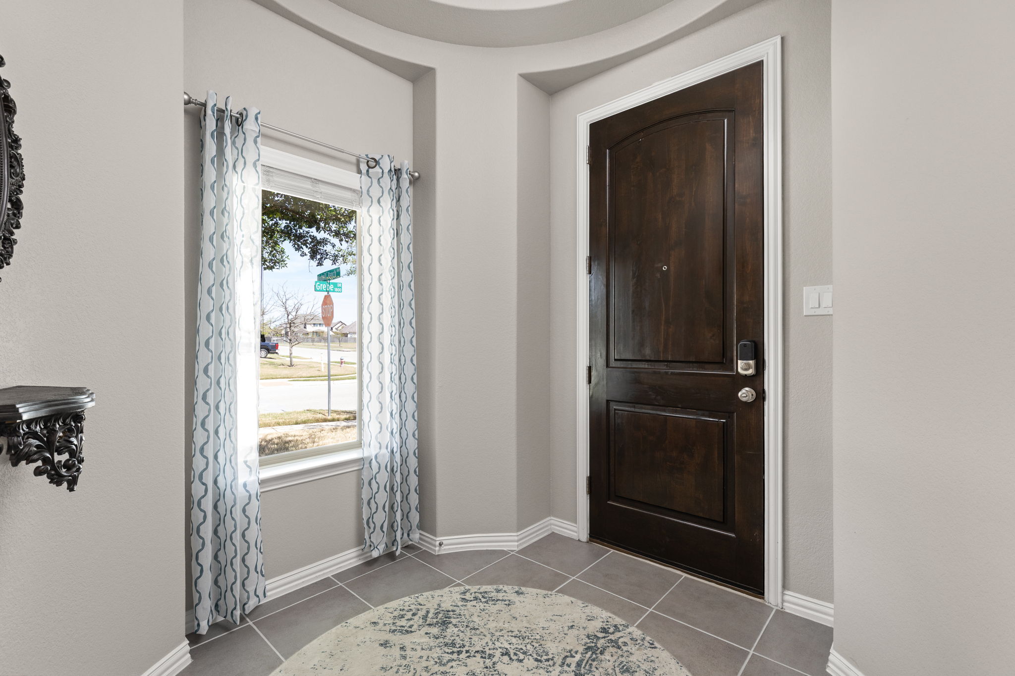 21312 Windmill Ranch Avenue Pflugerville, TX 78660 - Photo 5 of 33