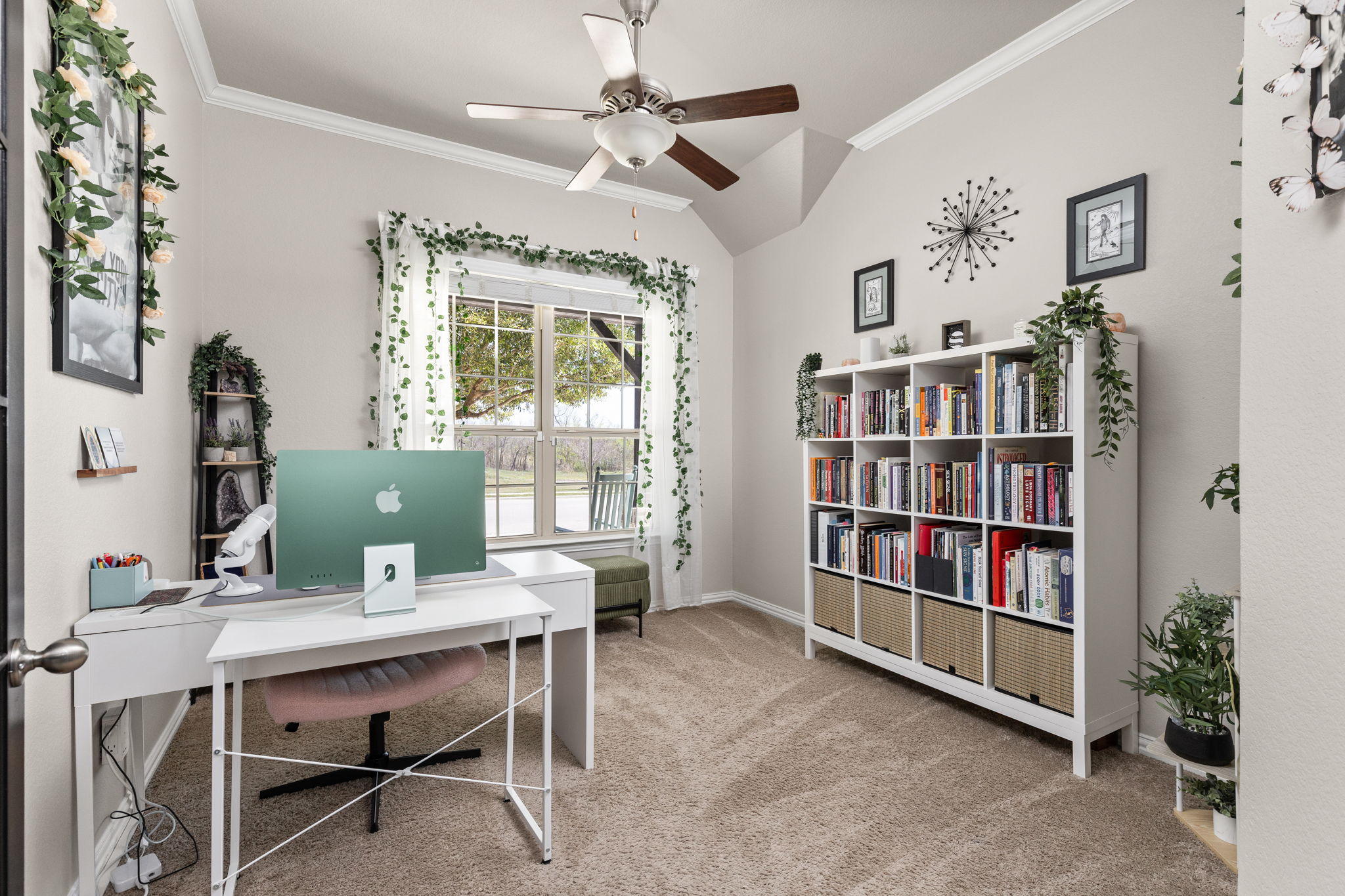 21312 Windmill Ranch Avenue Pflugerville, TX 78660 - Photo 6 of 33