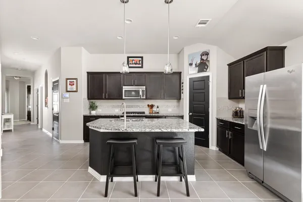 $429,000 | 21312 Windmill Ranch Avenue, Pflugerville, TX 78660