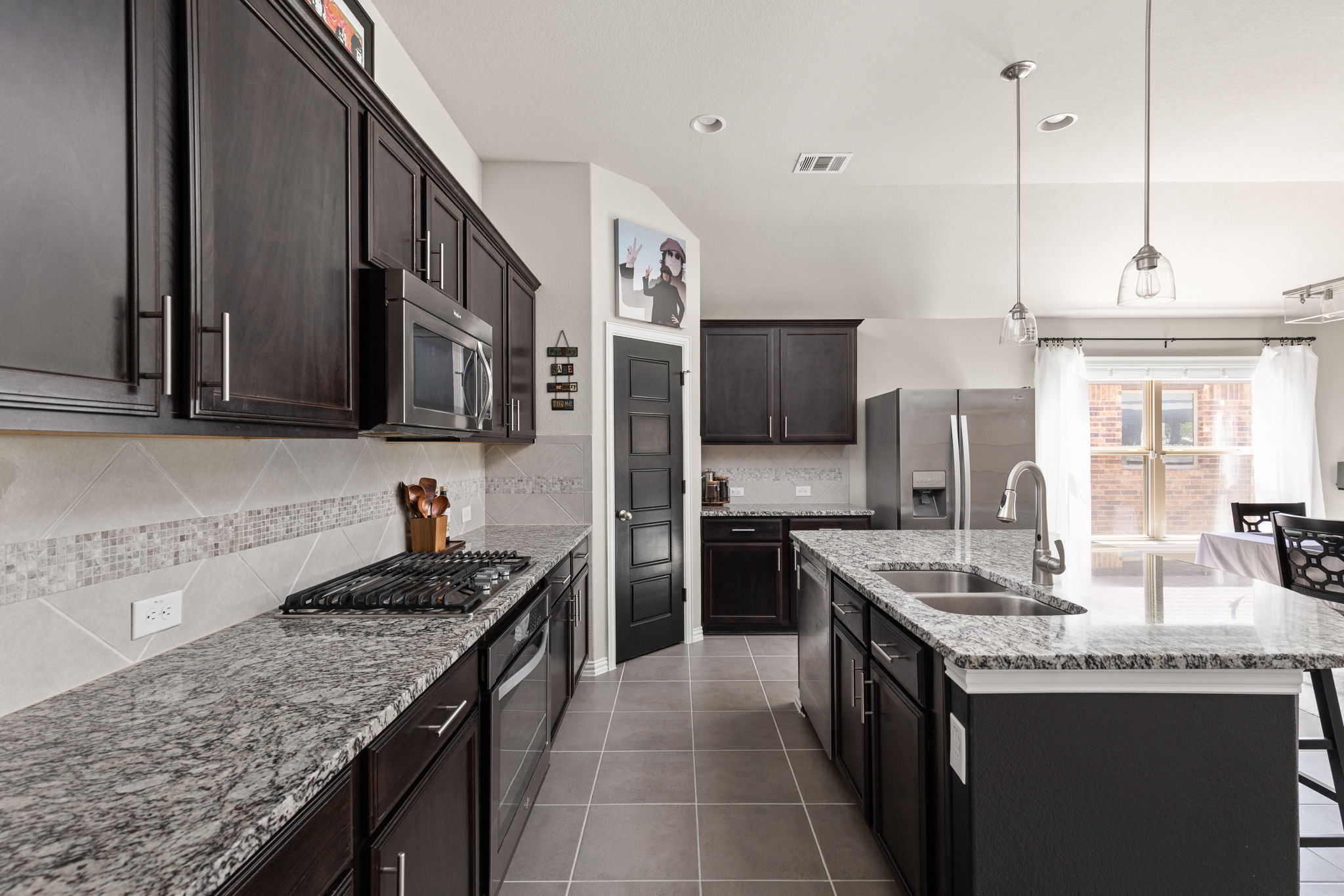 21312 Windmill Ranch Avenue Pflugerville, TX 78660 - Photo 9 of 33