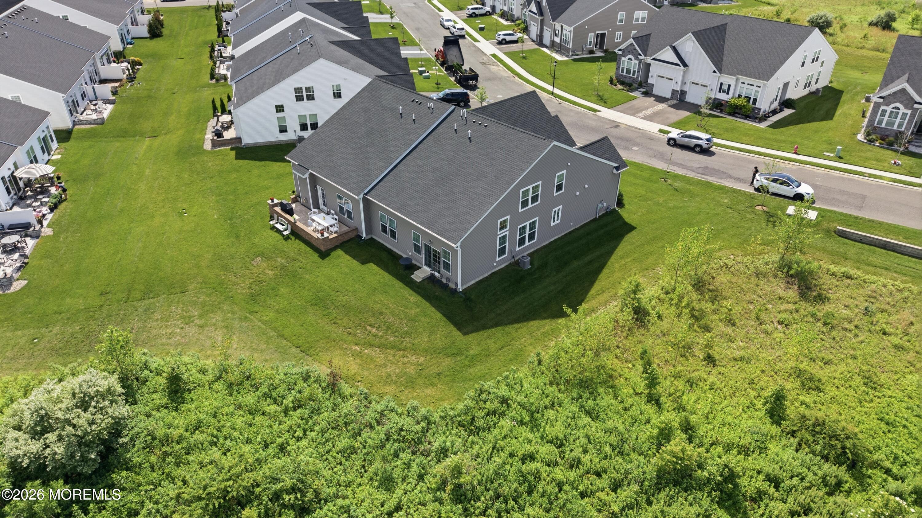 17 Saratoga Road New Egypt, NJ 08533 - Photo 65 of 74 DJI_20260625154219_0574_D