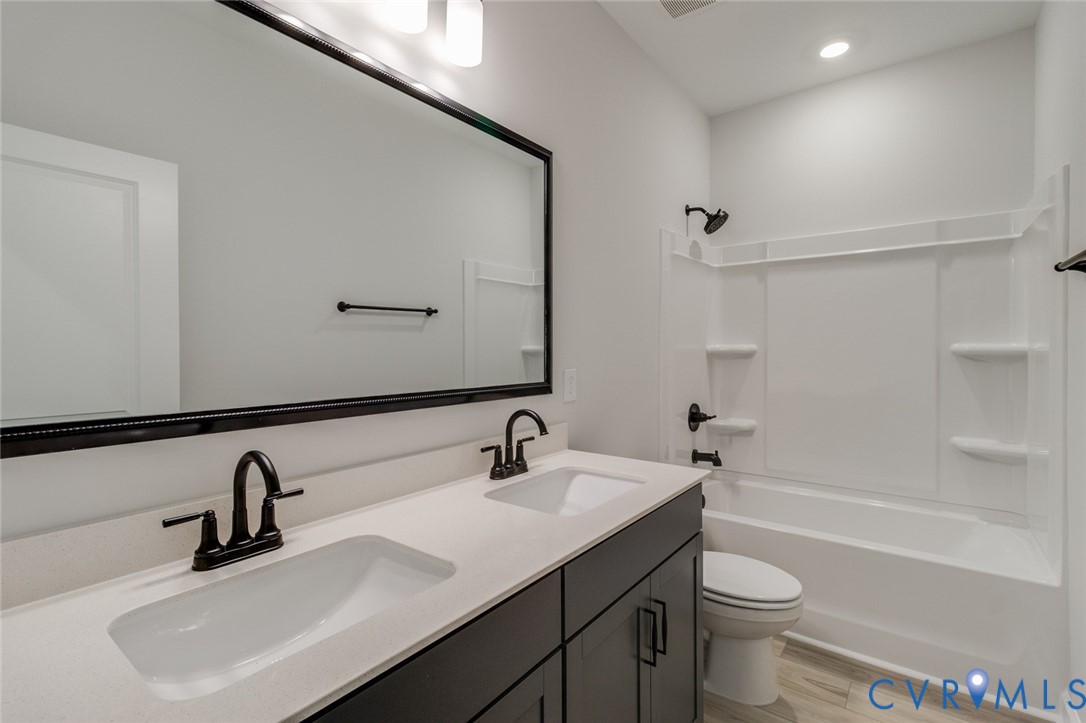 19013 Palisades Ridge Moseley, VA 23120 - Photo 7 of 15