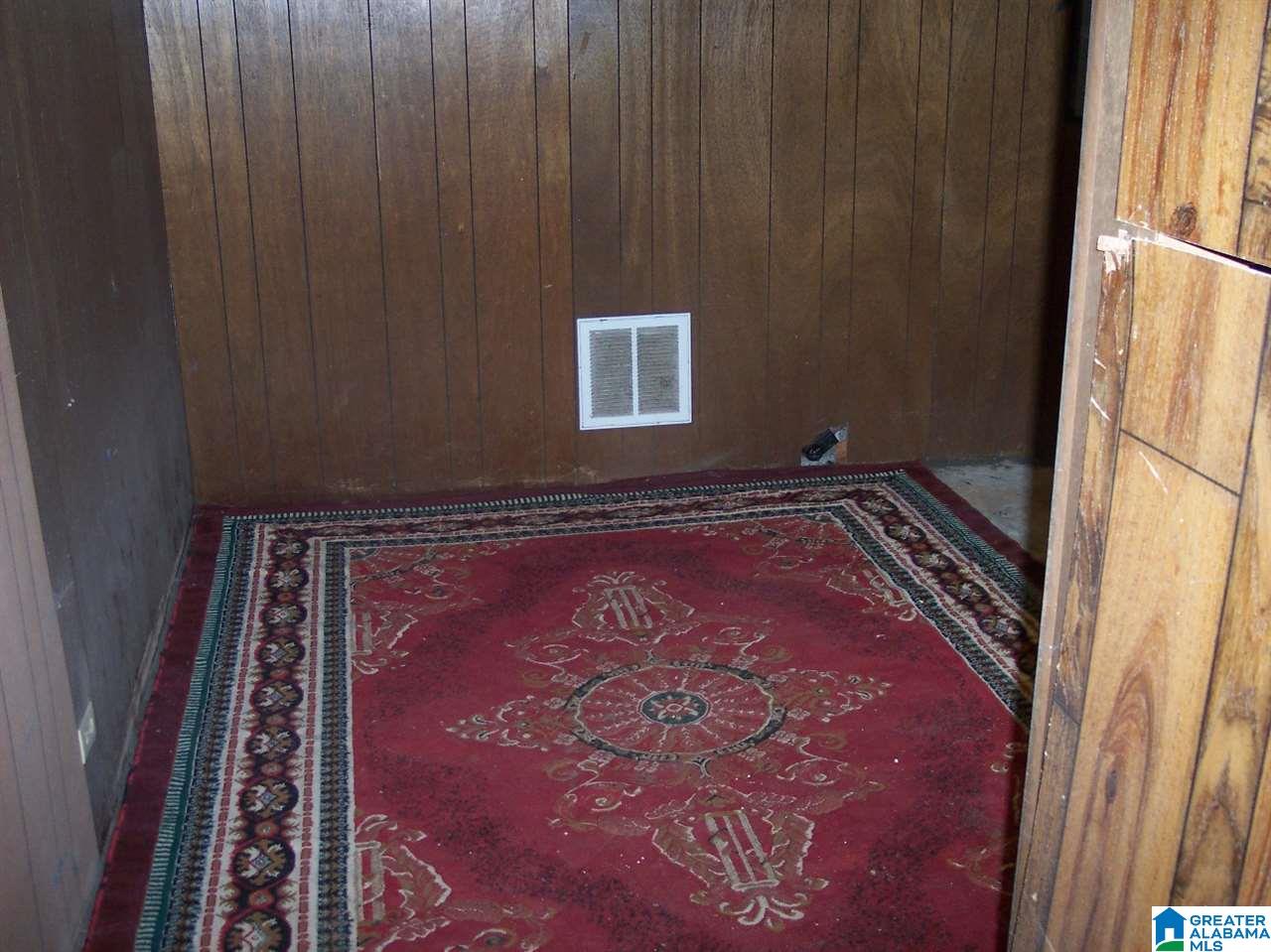 180 Shadow Lane Locust Fork, AL 35097 - Photo 14 of 19