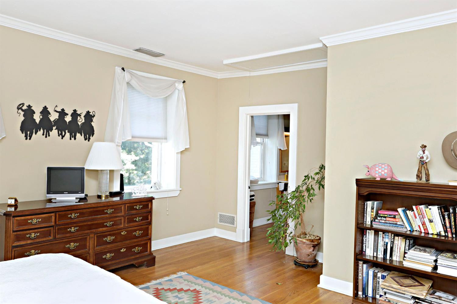 4190 McCowans Ferry Road Versailles, KY 40383 - Photo 25 of 50 Photo 25
