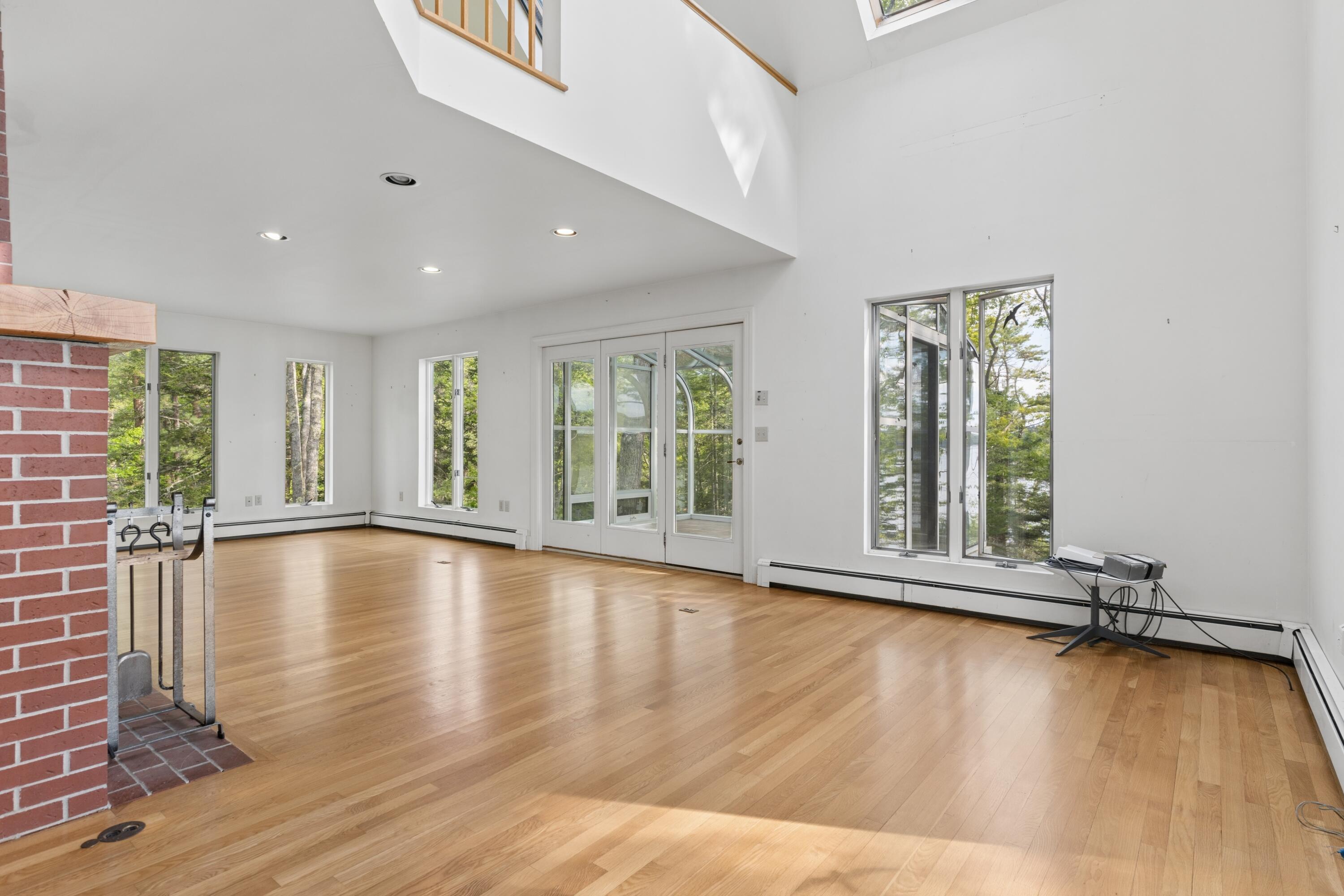 119 Knubble Bay Road Westport Island, ME 04578 - Photo 29 of 90 119 Knubble Bay Rd_0162