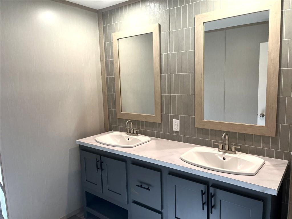 239 Lawson Federal Road Ball Ground, GA 30107 - Photo 13 of 19