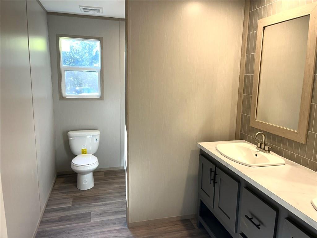 239 Lawson Federal Road Ball Ground, GA 30107 - Photo 14 of 19