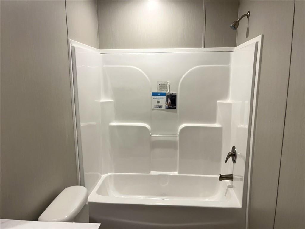 239 Lawson Federal Road Ball Ground, GA 30107 - Photo 15 of 19