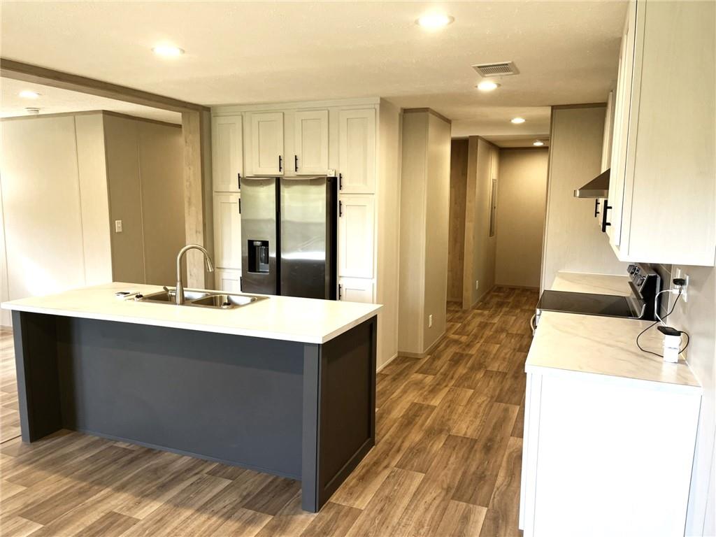 239 Lawson Federal Road Ball Ground, GA 30107 - Photo 2 of 19