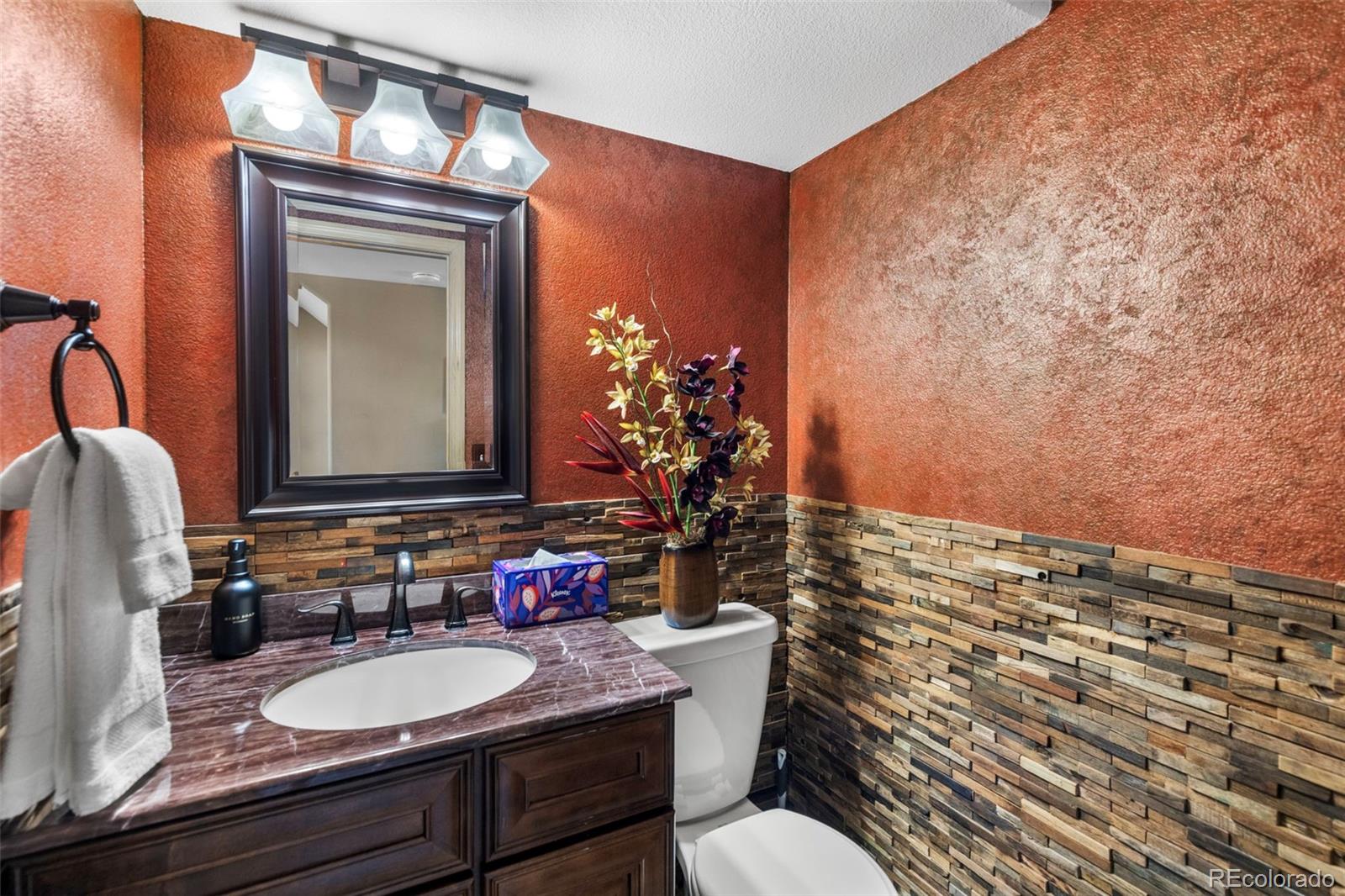 14 Larson Lane, Unit B Frisco, CO 80443 - Photo 11 of 39