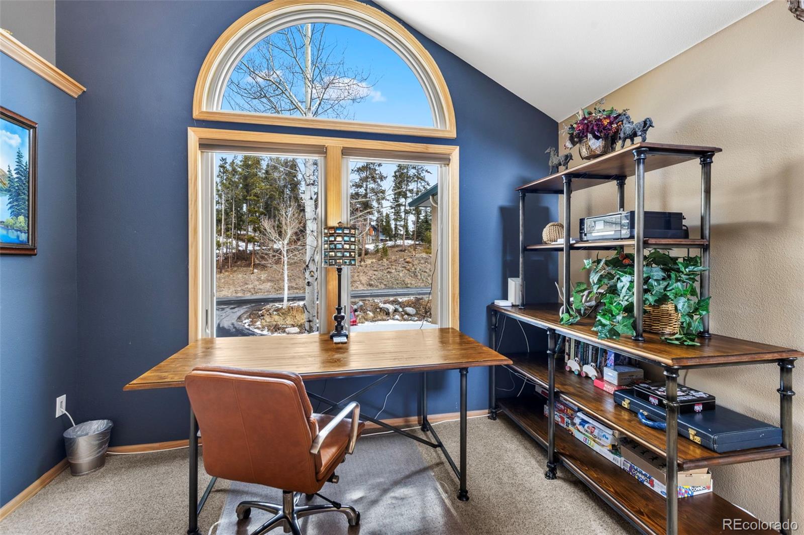 14 Larson Lane, Unit B Frisco, CO 80443 - Photo 12 of 39