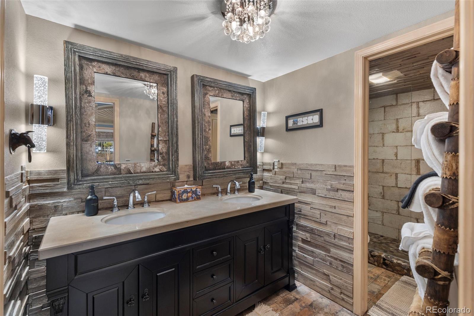 14 Larson Lane, Unit B Frisco, CO 80443 - Photo 15 of 39