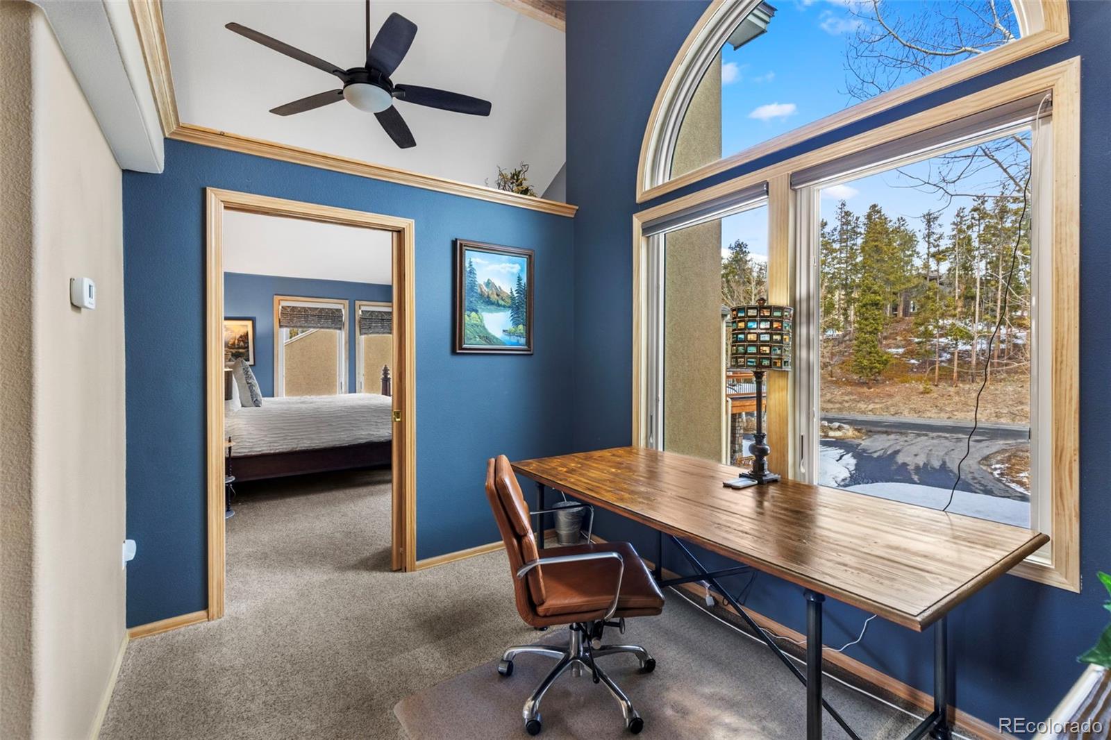 14 Larson Lane, Unit B Frisco, CO 80443 - Photo 16 of 39