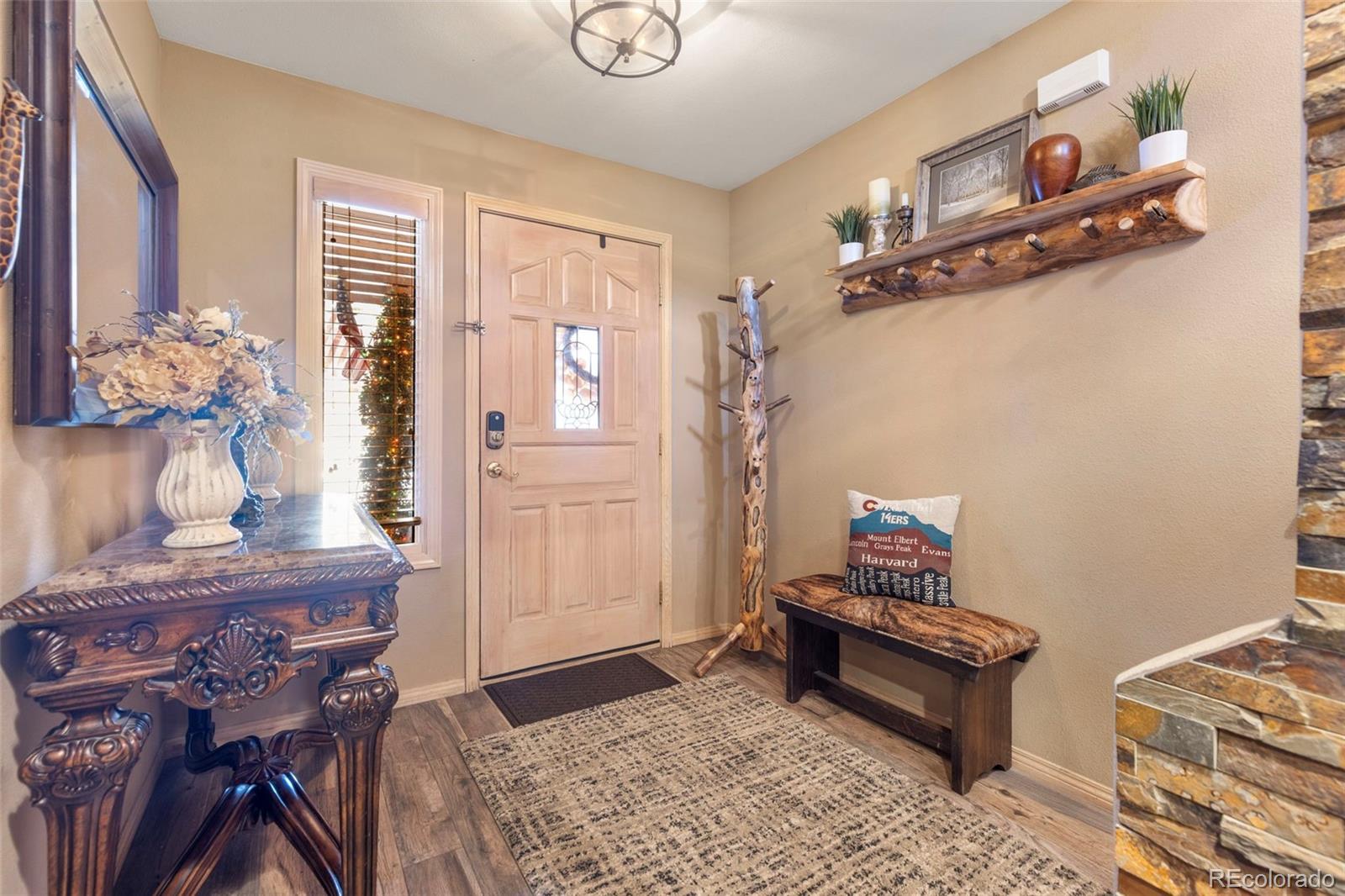 14 Larson Lane, Unit B Frisco, CO 80443 - Photo 18 of 39