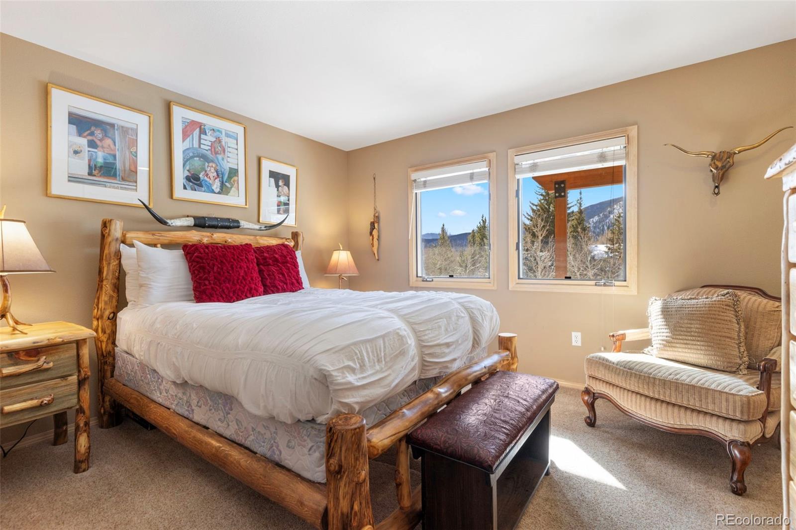 14 Larson Lane, Unit B Frisco, CO 80443 - Photo 19 of 39