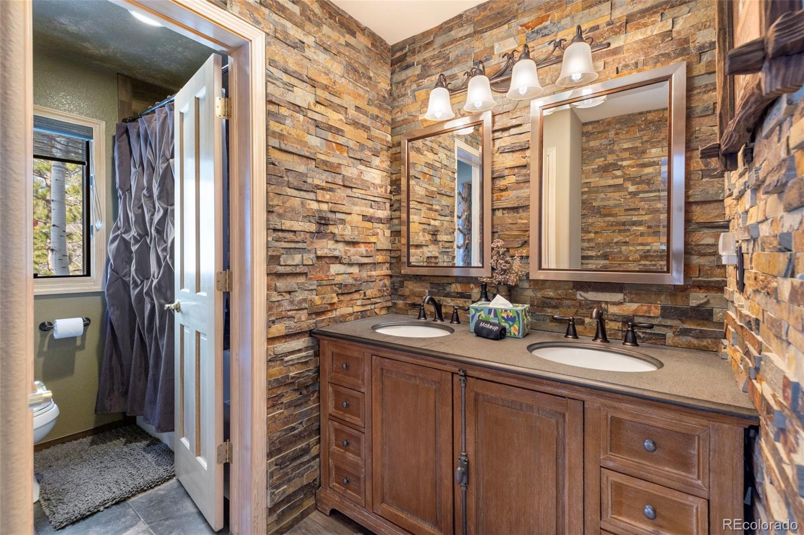 14 Larson Lane, Unit B Frisco, CO 80443 - Photo 23 of 39
