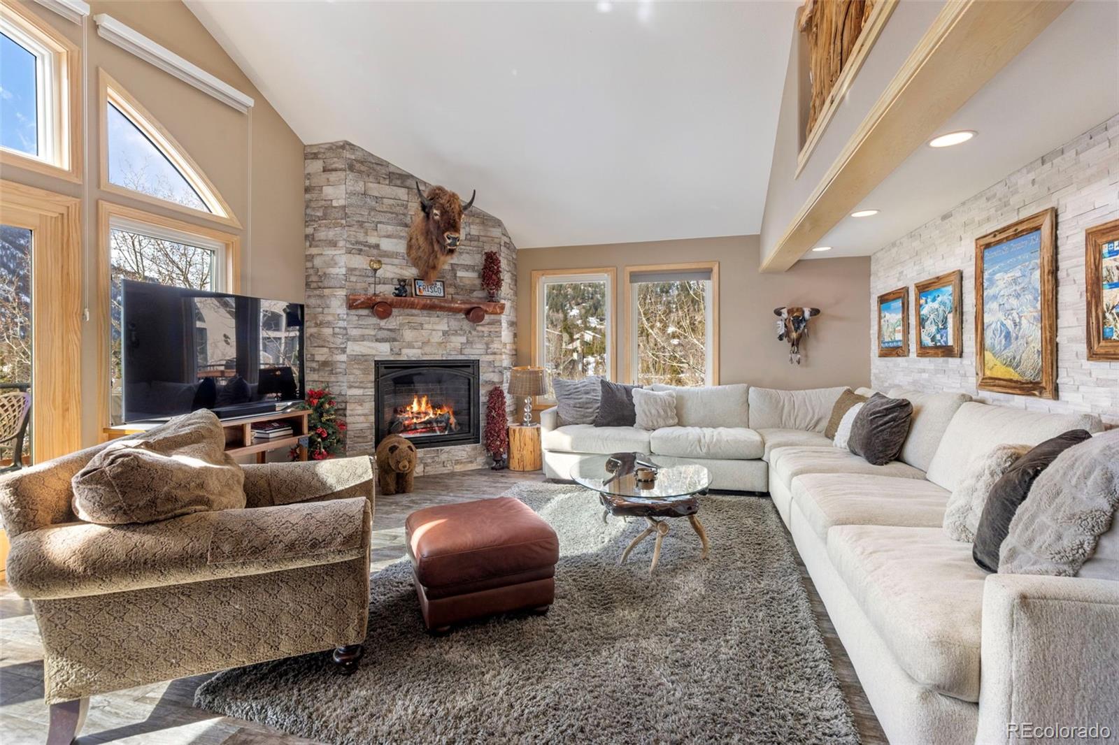 14 Larson Lane, Unit B Frisco, CO 80443 - Photo 24 of 39