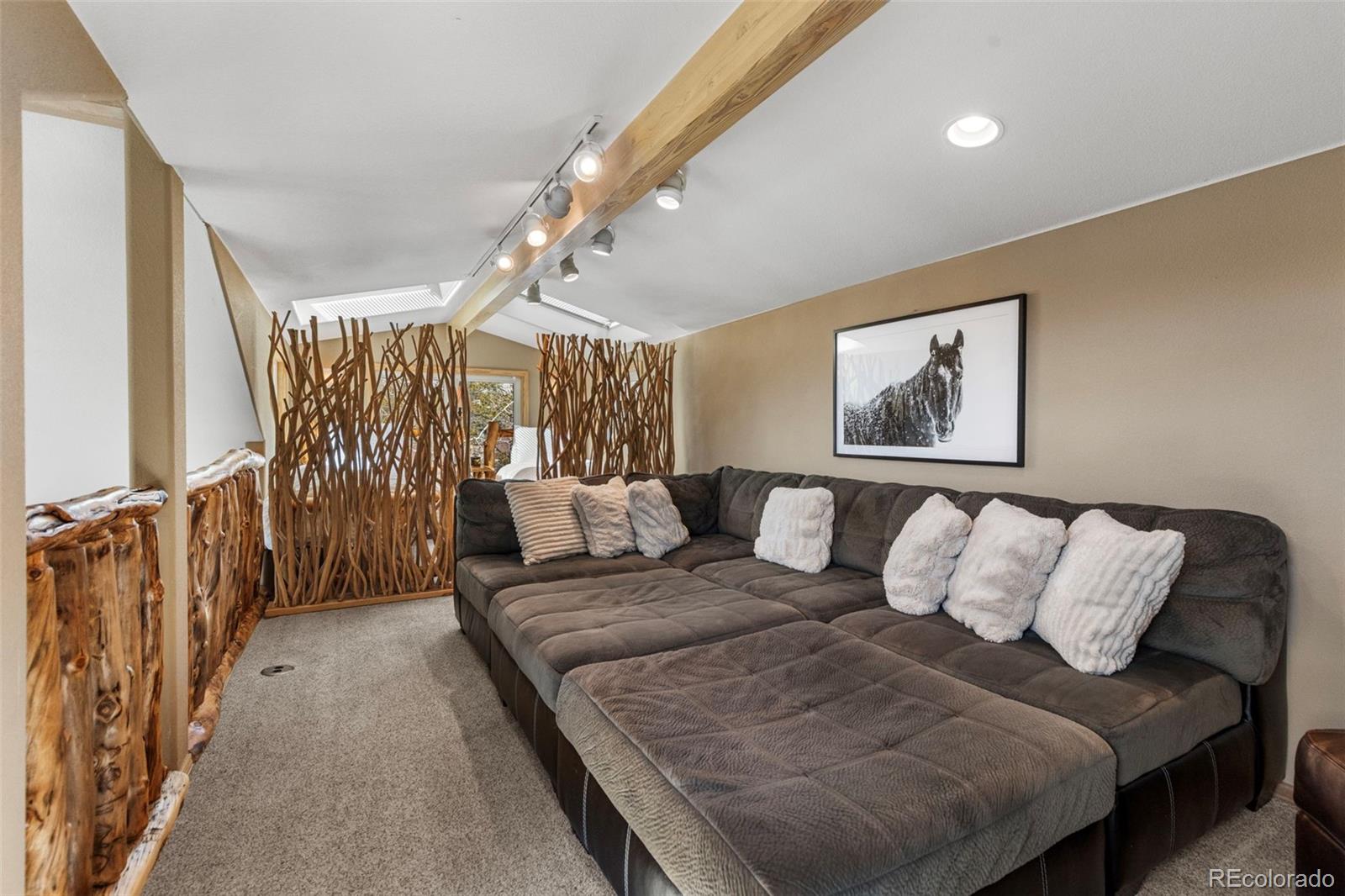 14 Larson Lane, Unit B Frisco, CO 80443 - Photo 25 of 39