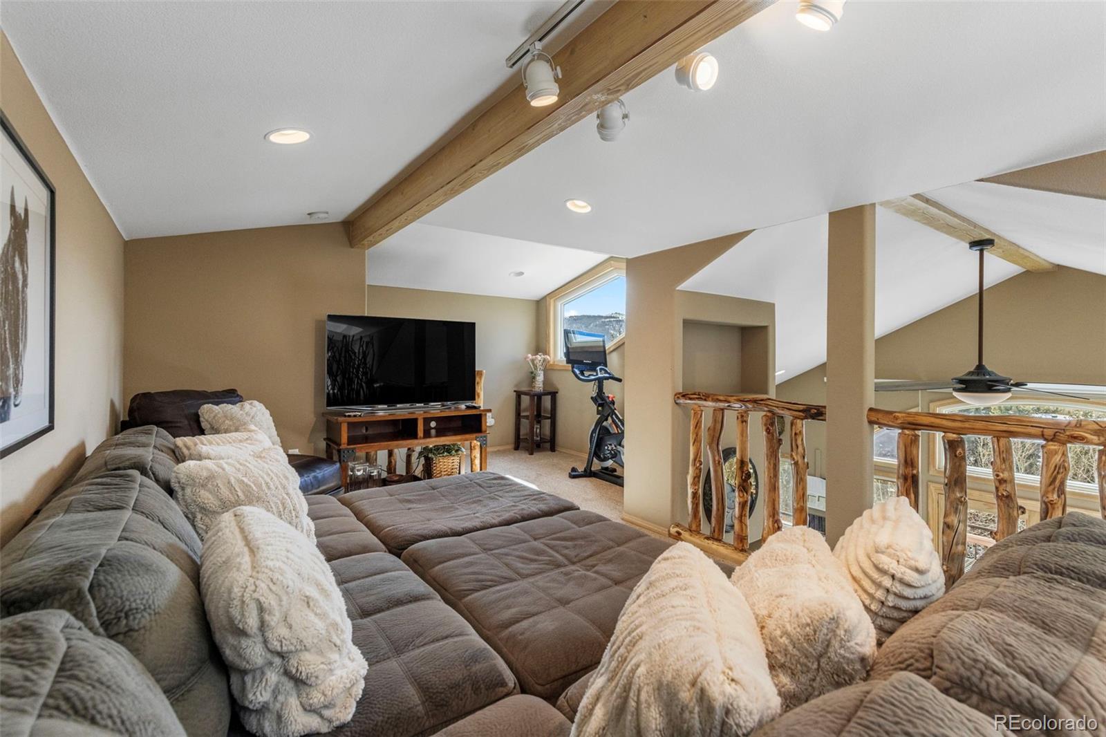 14 Larson Lane, Unit B Frisco, CO 80443 - Photo 26 of 39