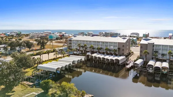 $489,900 | 3606 Highway 98, Unit 105, Port St. Joe, FL 32456