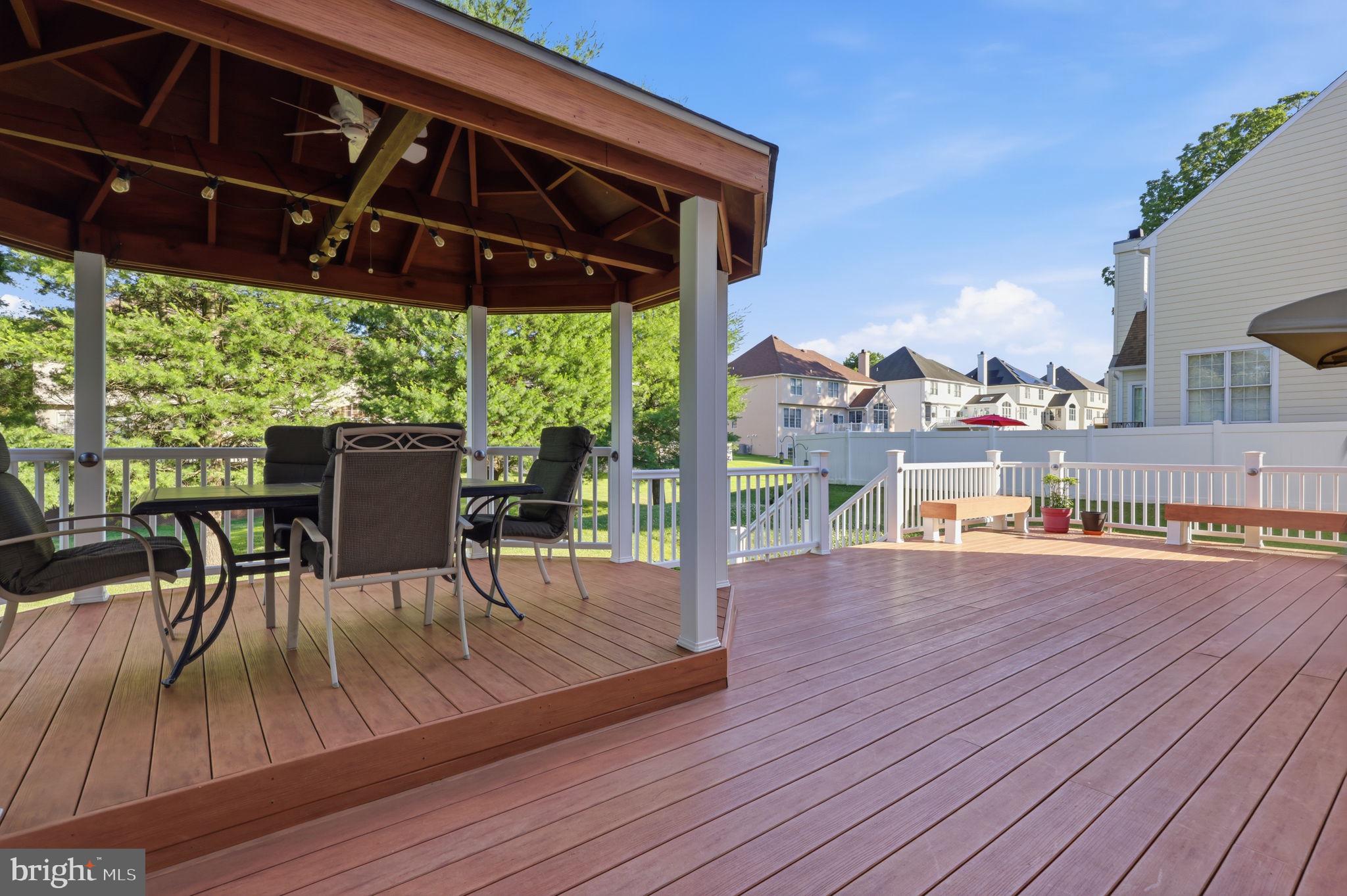 303 Langford Road Broomall, PA 19008 - Photo 47 of 75