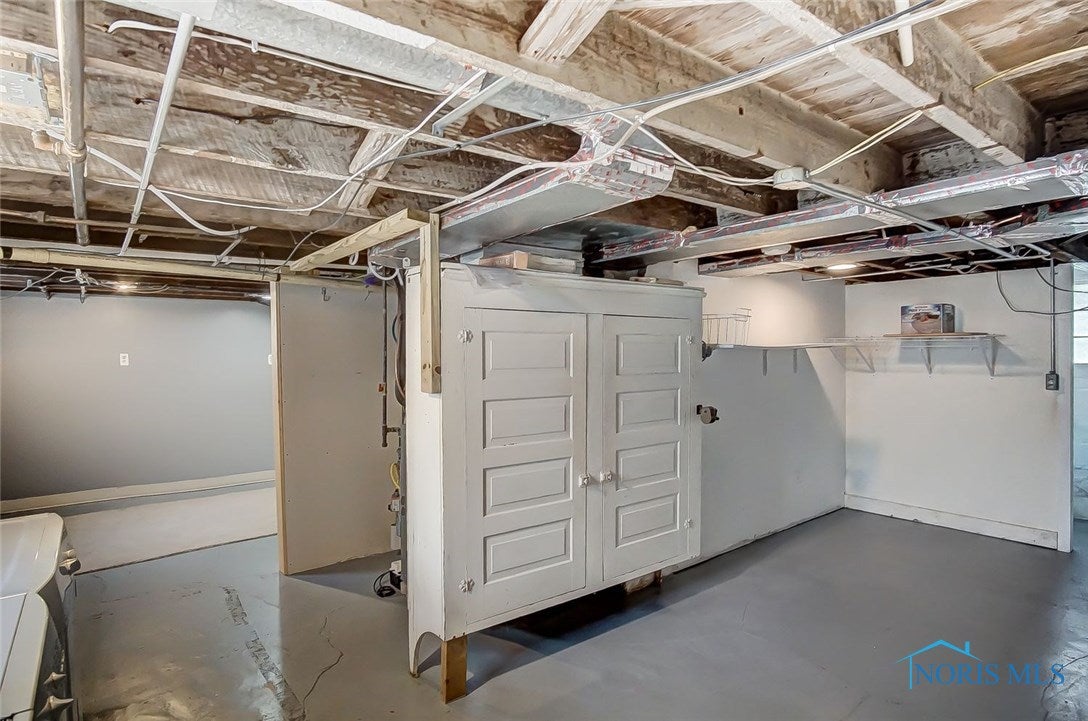 5637 Chippewa Road Toledo, OH 43613 - Photo 27 of 35 Gallery Image 27