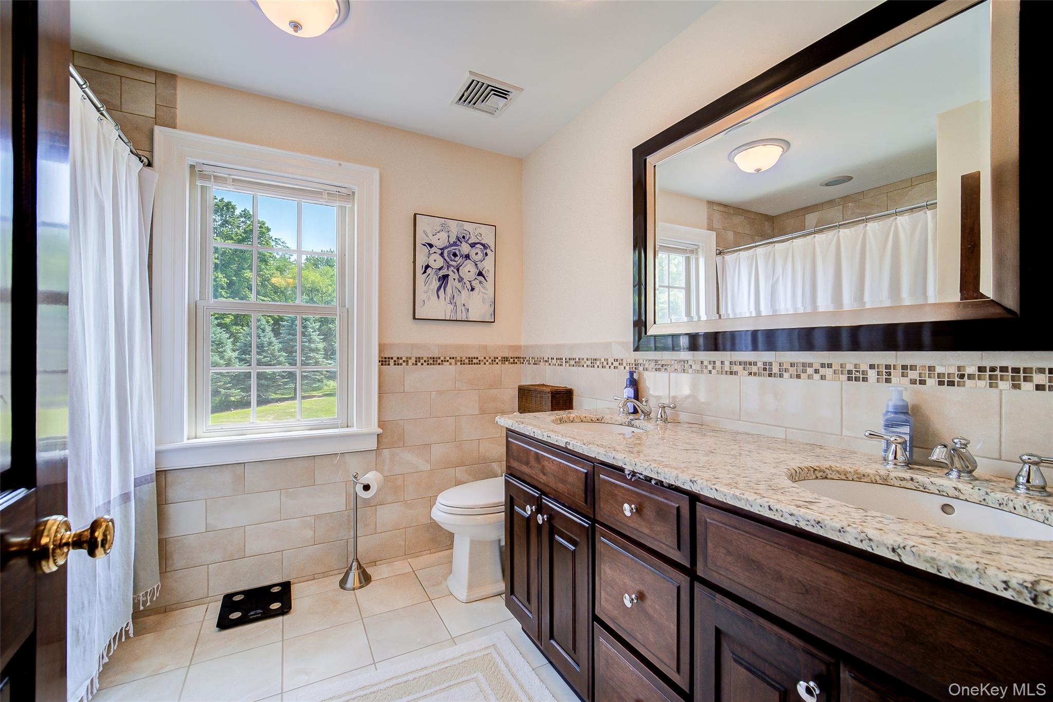 32 Old Chester Road Goshen, NY 10924 - Photo 31 of 50 Gallery Image 31