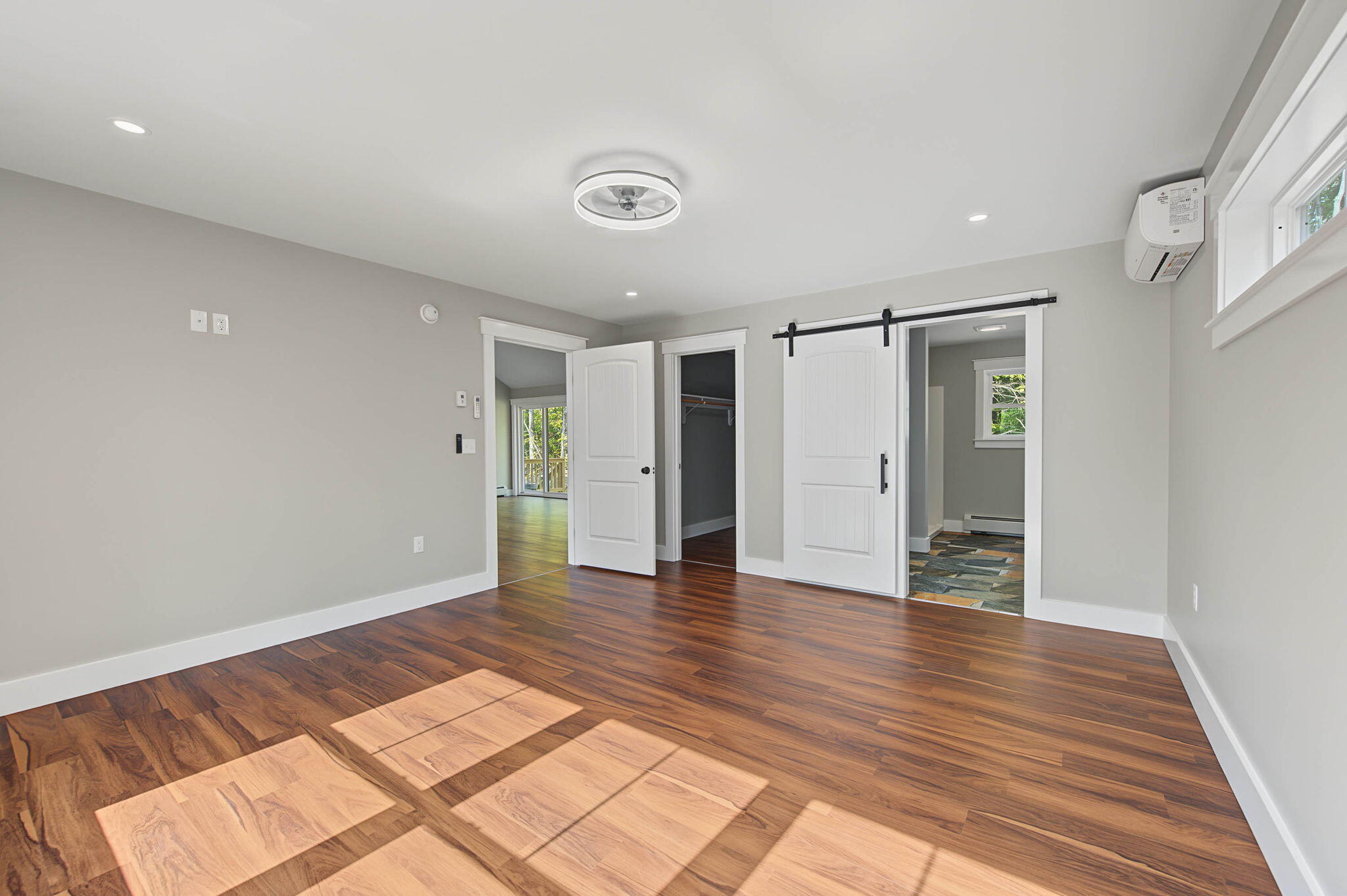 901 Lovell Road Fryeburg, ME 04037 - Photo 32 of 40 24-web-or-mls-pic-18
