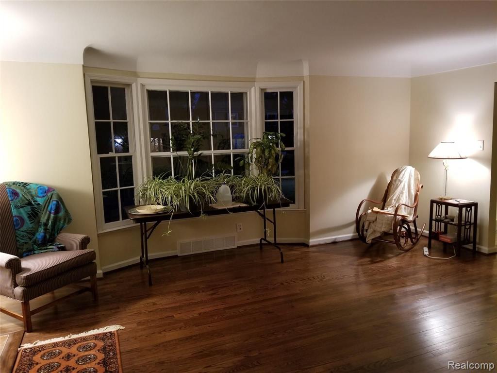 20115 Lichfield Road Detroit, MI 48221 - Photo 24 of 27