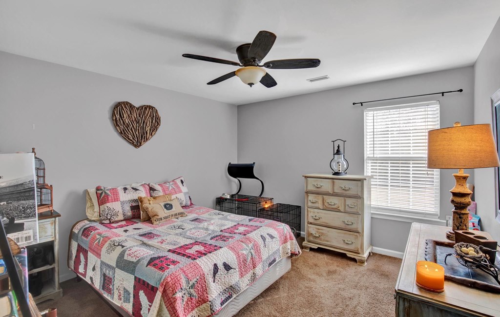 1008 Lynn Jarvis Road Dothan, AL 36303 - Photo 23 of 31