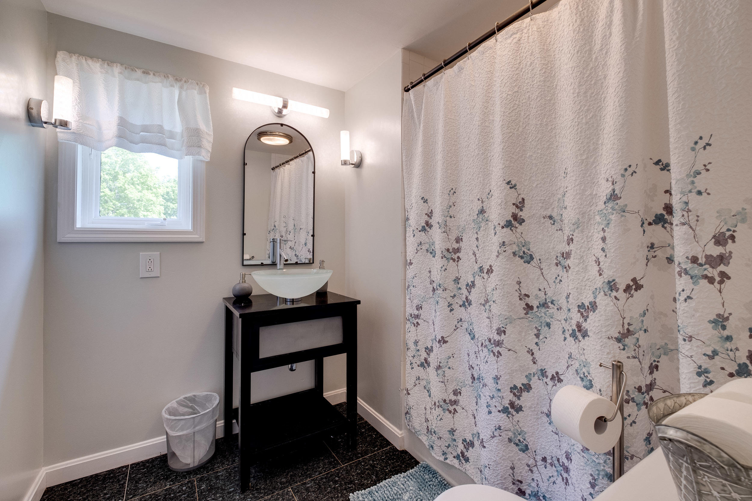 69 Mountain View Road Gray, ME 04039 - Photo 23 of 32 69 Mountain View Rd_Gray_28