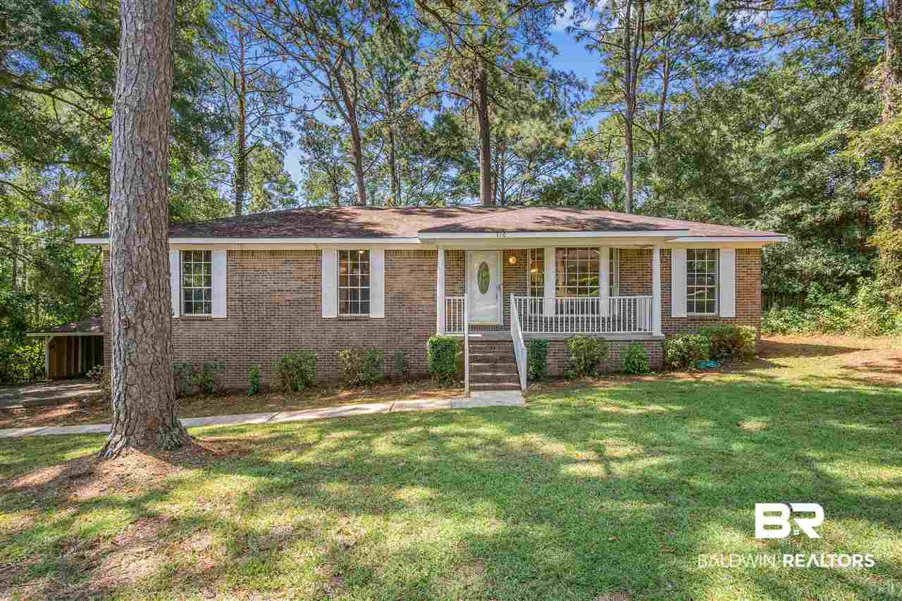 310 Marcella Avenue Daphne, AL 36527 - Photo 1 of 32