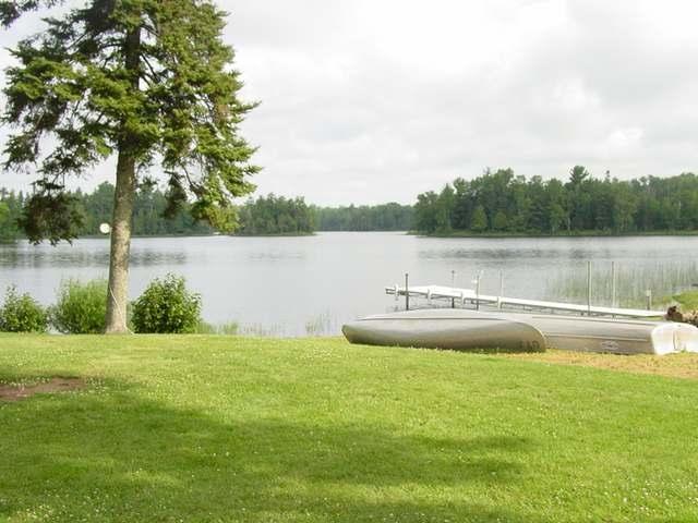 On Gladys Road, Unit 1 Presque Isle, WI 54557 - Photo 12 of 18 Gallery Image 12