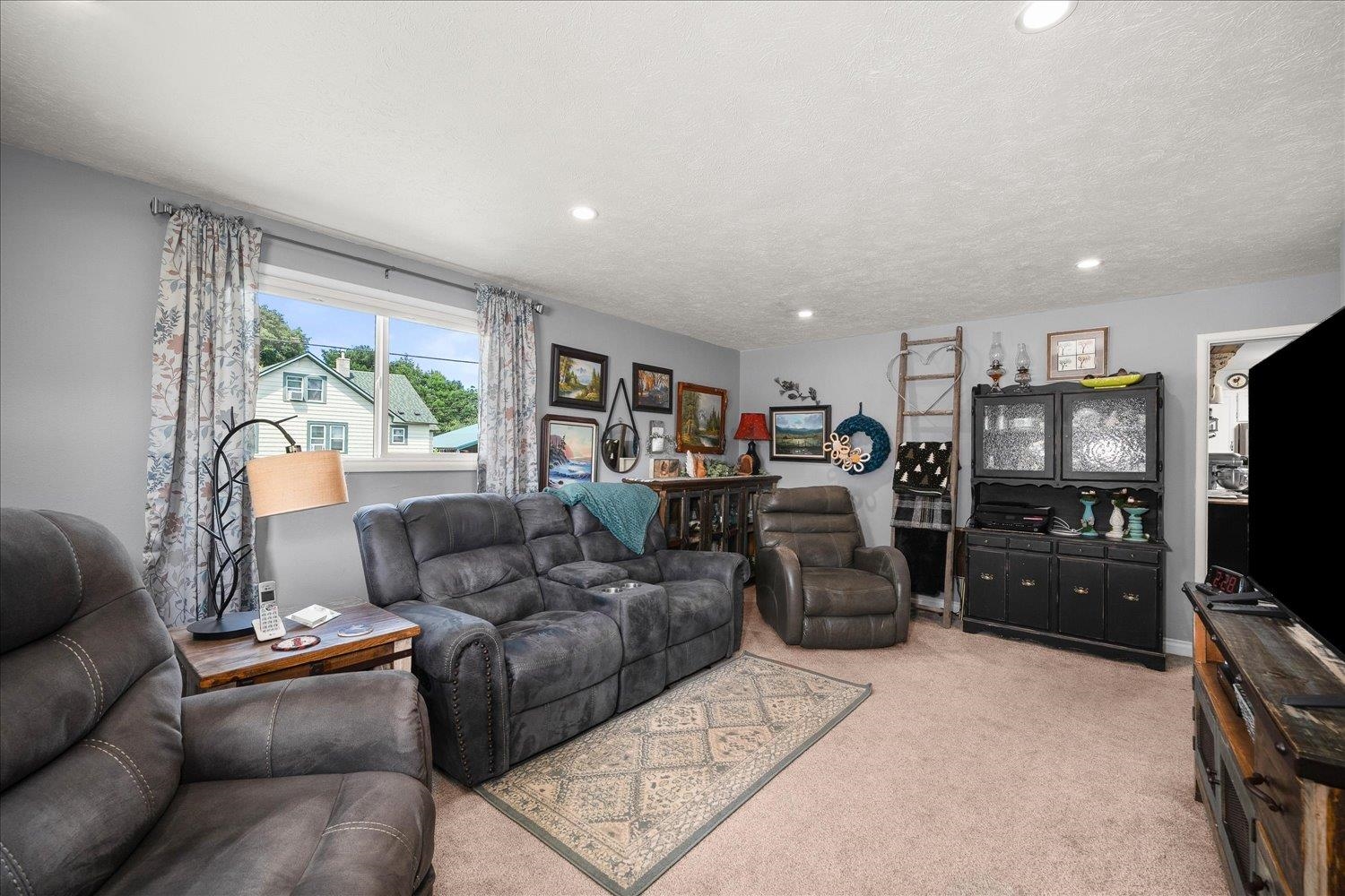 2424 North Coleman Road Spokane Valley, WA 99212 - Photo 12 of 50