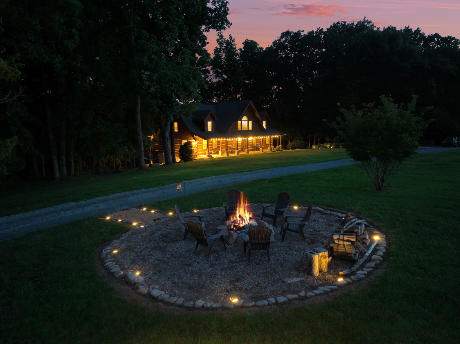 8265 Guthrie Road Cross Plains, TN 37049 - Photo 14 of 83