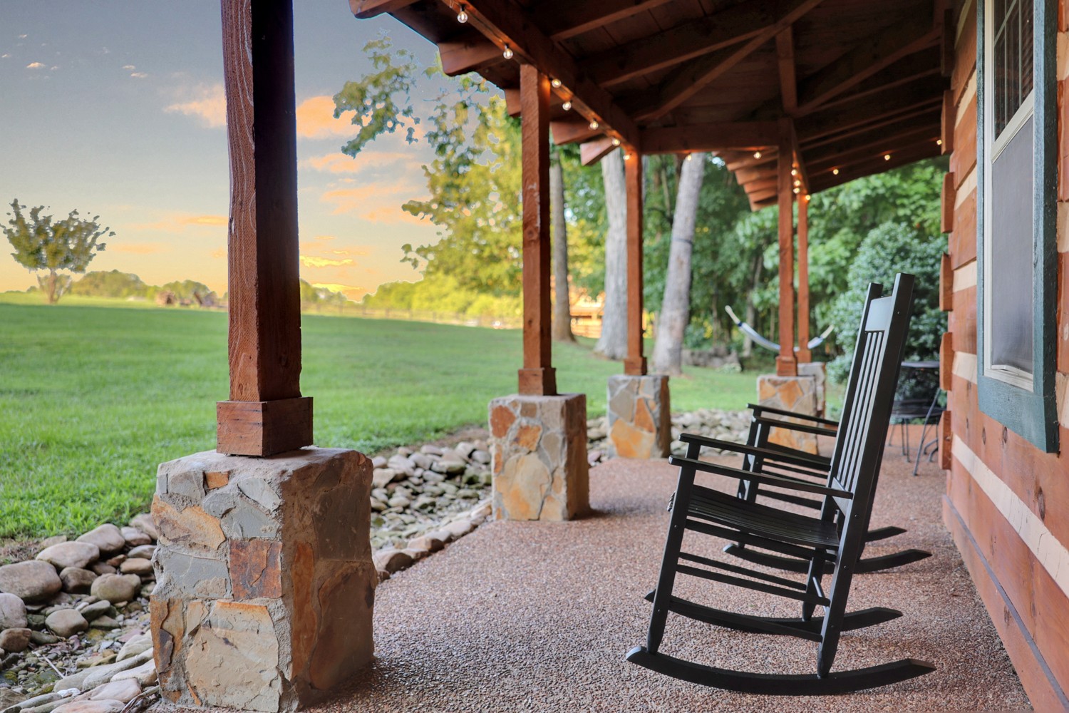 8265 Guthrie Road Cross Plains, TN 37049 - Photo 15 of 83