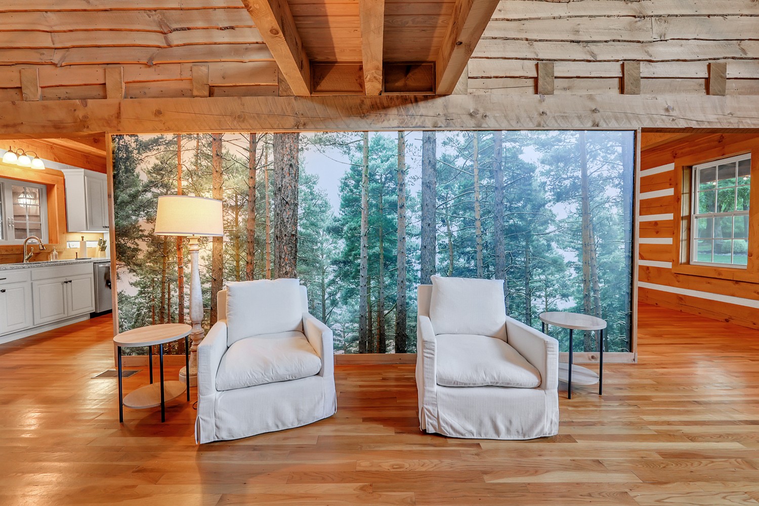 8265 Guthrie Road Cross Plains, TN 37049 - Photo 18 of 83