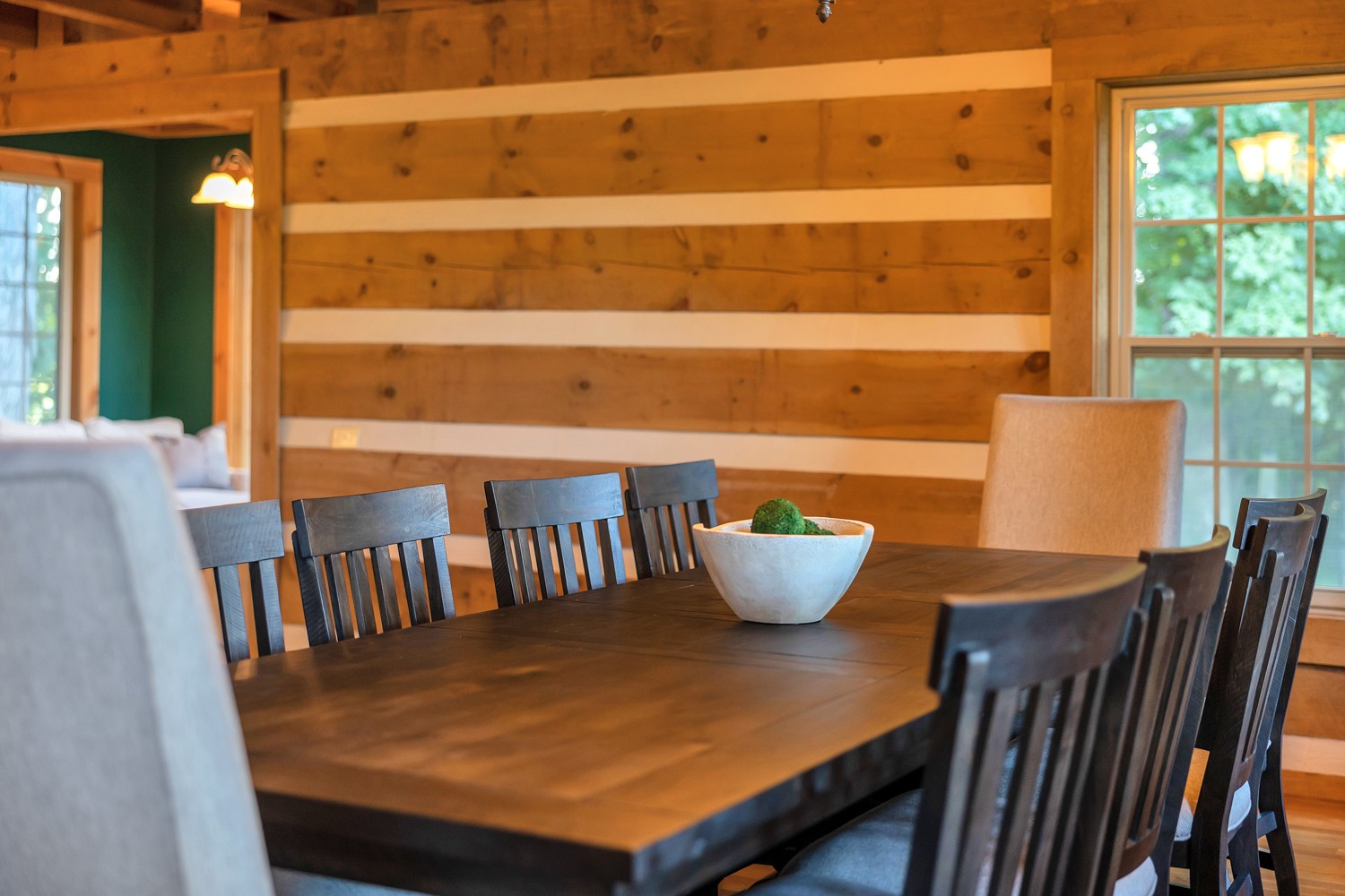 8265 Guthrie Road Cross Plains, TN 37049 - Photo 22 of 83