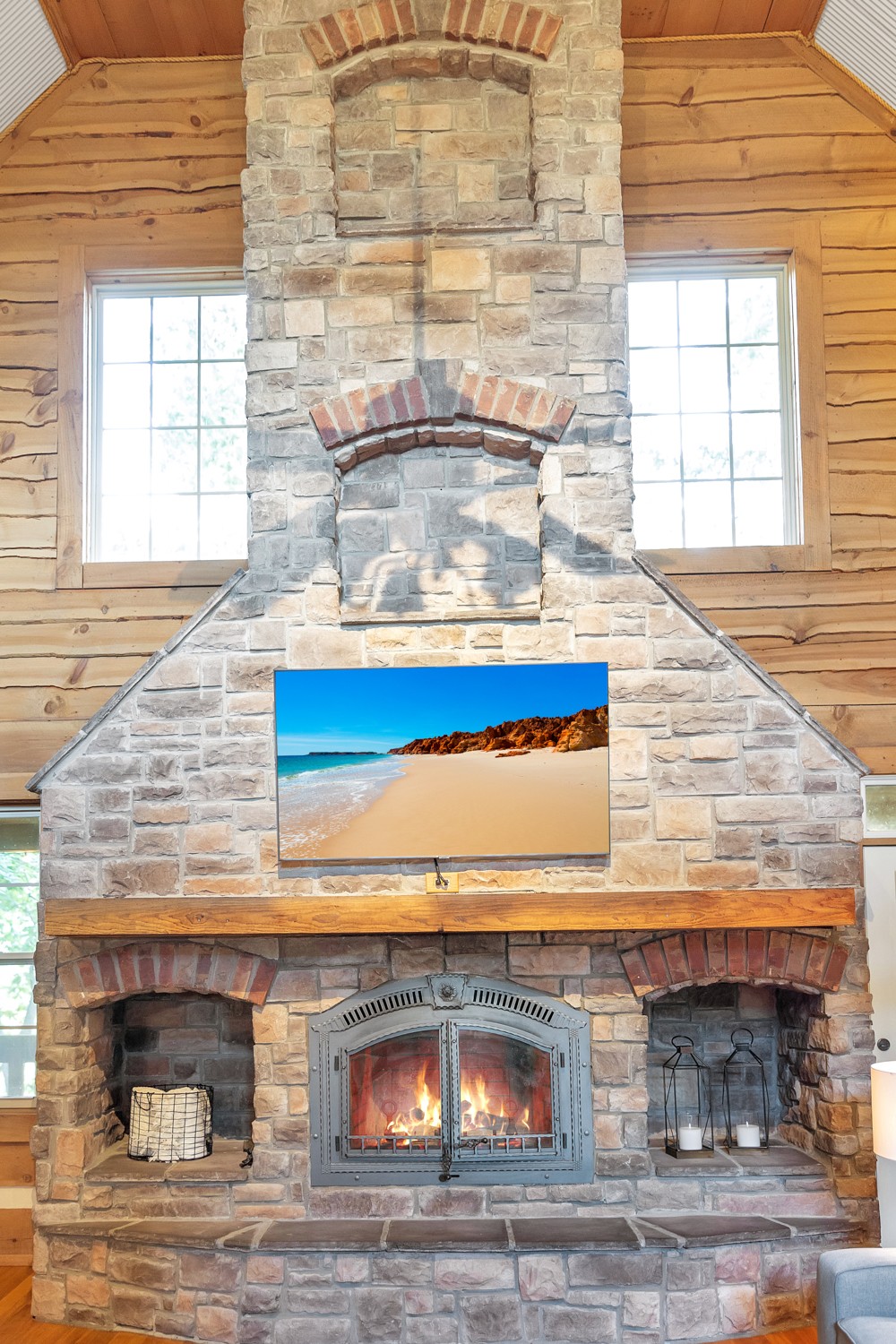 8265 Guthrie Road Cross Plains, TN 37049 - Photo 28 of 83