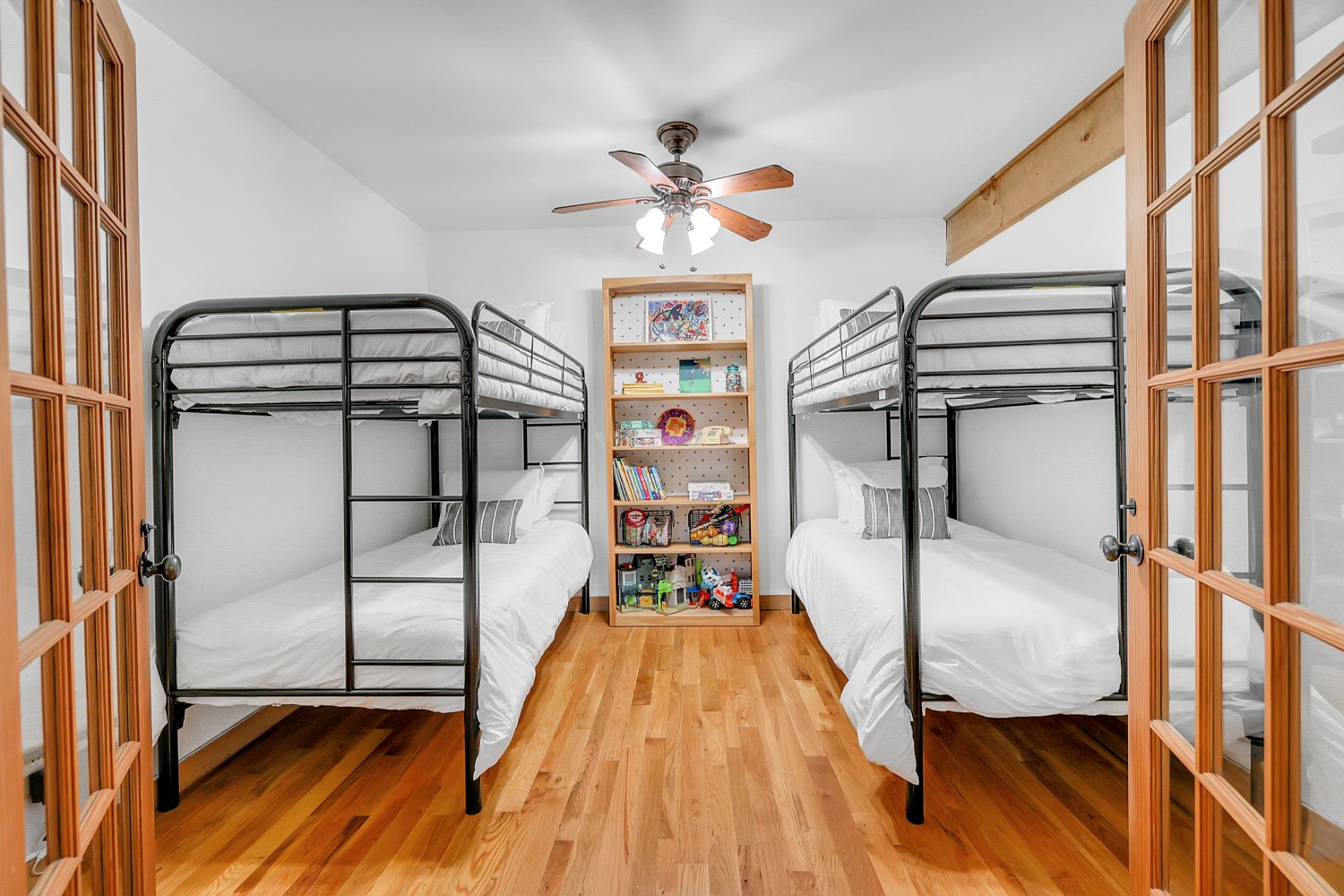 8265 Guthrie Road Cross Plains, TN 37049 - Photo 32 of 83