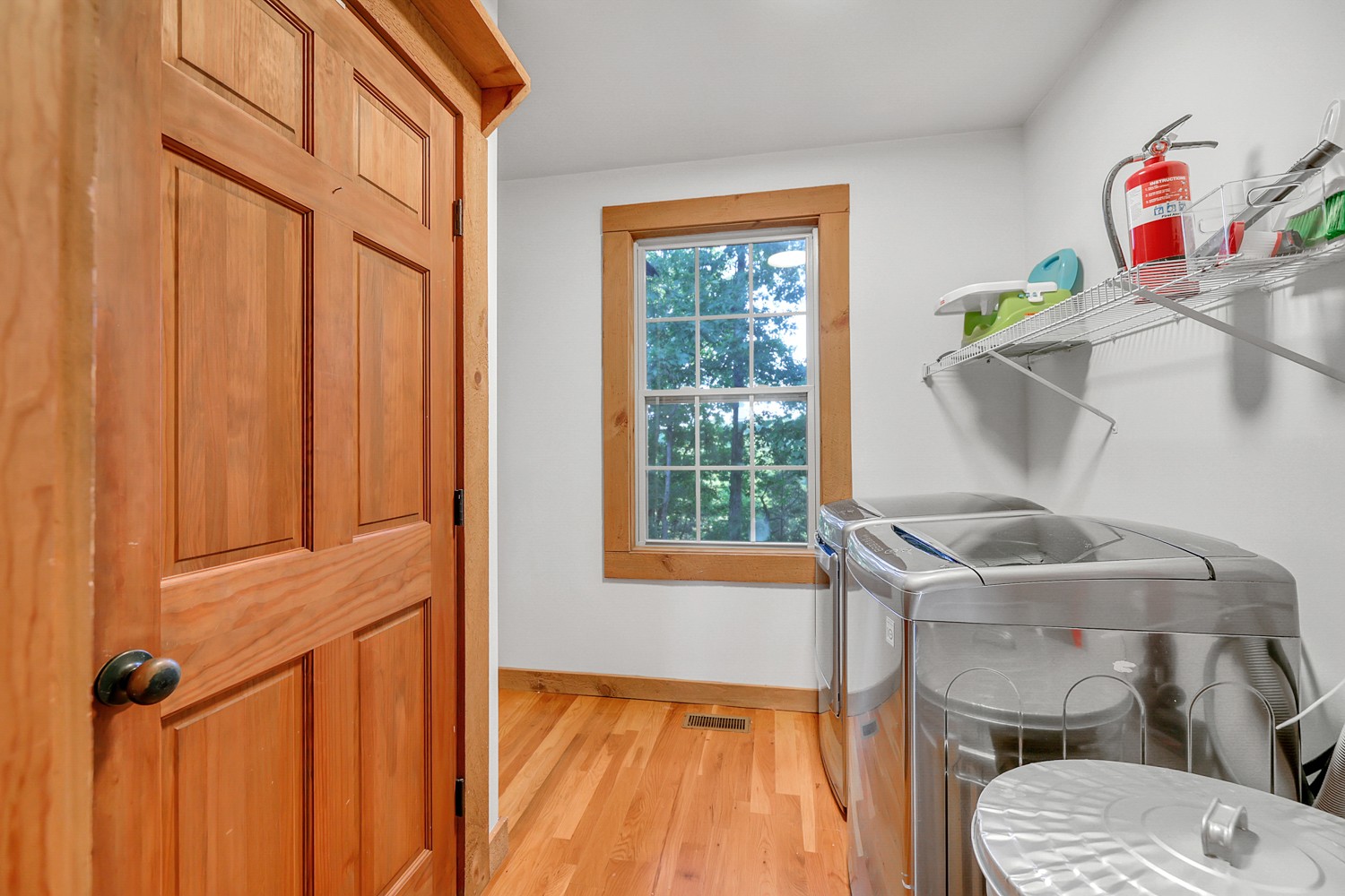 8265 Guthrie Road Cross Plains, TN 37049 - Photo 40 of 83