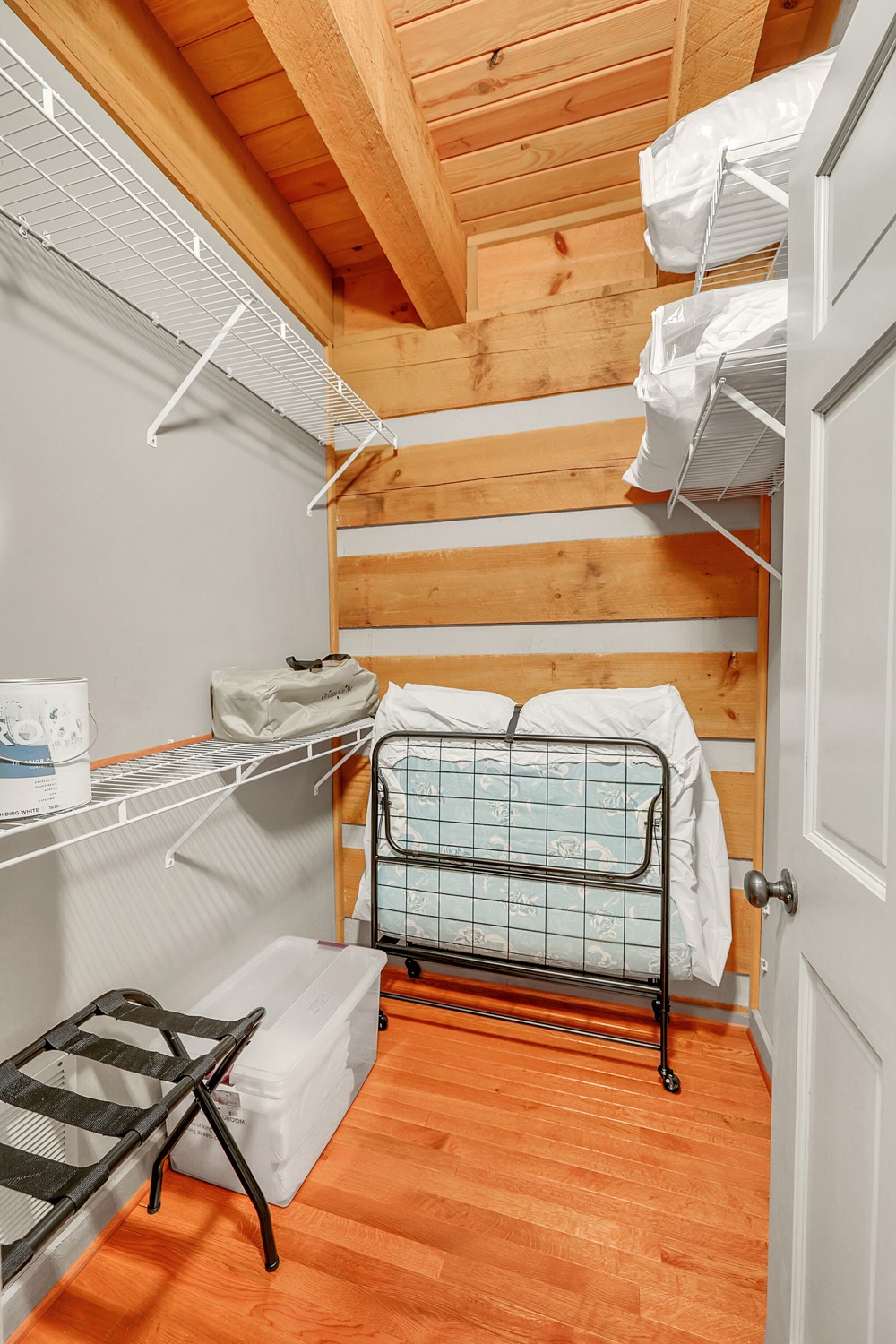 8265 Guthrie Road Cross Plains, TN 37049 - Photo 43 of 83