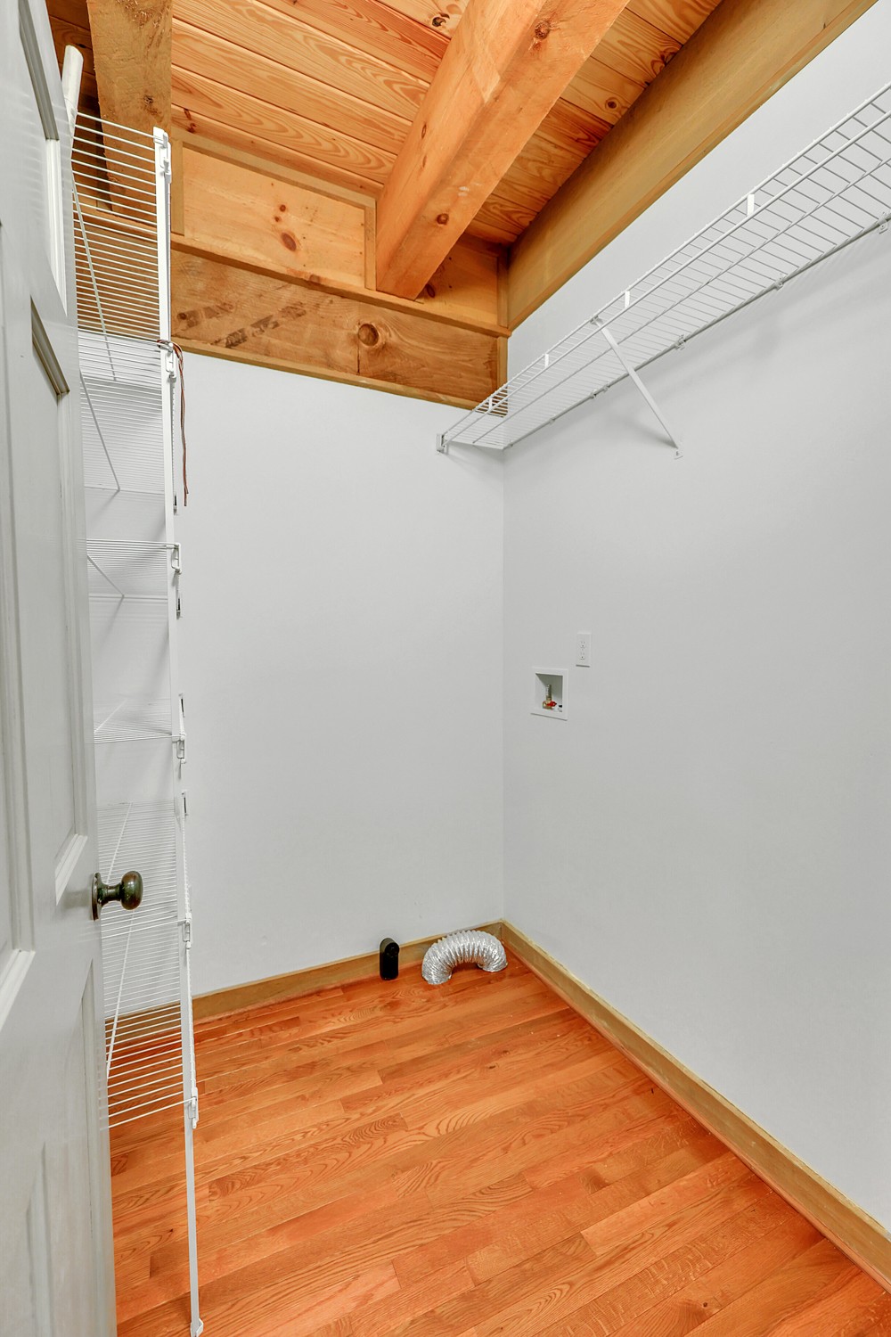 8265 Guthrie Road Cross Plains, TN 37049 - Photo 44 of 83 a view of a room