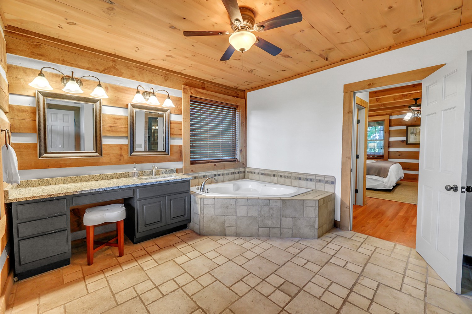 8265 Guthrie Road Cross Plains, TN 37049 - Photo 46 of 83